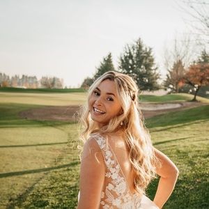 Meet your Posher, Chelsea